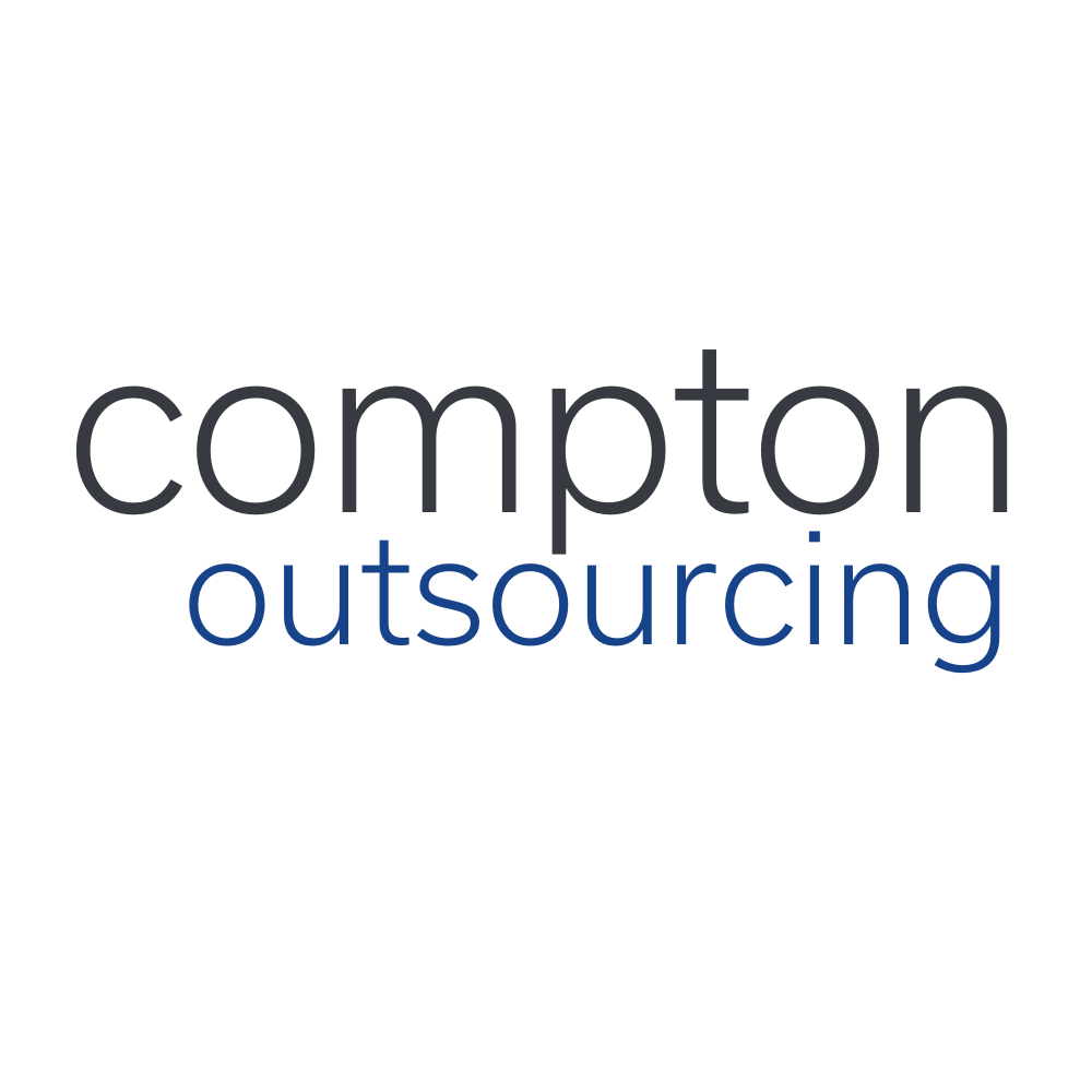 Benefits Compton Outsourcing benefits-compton-outsourcing
