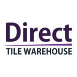 Direct Tile Warehouse logo